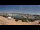 Webcam in Funtana, 2.2 mi away