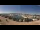 Webcam in Funtana, 2.9 km entfernt