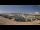Webcam in Funtana, 16.7 km