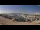Webcam in Funtana, 16 km