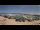 Webcam in Funtana, 26.7 km