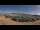 Webcam in Funtana, 5.6 km entfernt