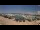 Webcam in Funtana, 5.2 km entfernt