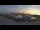 Webcam in Funtana, 27.4 km