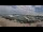 Webcam in Funtana, 5.2 km