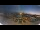 Webcam in Funtana, 5.2 km