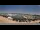 Webcam in Funtana, 5.7 km