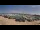 Webcam in Funtana, 10.6 mi away
