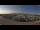 Webcam in Funtana, 11.1 km