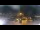 Webcam in Funtana, 16 km entfernt