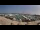 Webcam in Funtana, 11.1 km