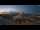 Webcam in Funtana, 16 km