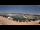 Webcam in Funtana, 5.7 km
