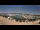 Webcam in Funtana, 6.5 mi away