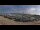Webcam in Funtana, 11.1 km entfernt