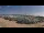Webcam in Funtana, 27.3 km