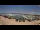 Webcam in Funtana, 27.3 km entfernt