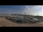 Webcam in Funtana, 4.5 km