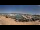 Webcam in Funtana, 2.9 km