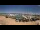 Webcam in Funtana, 10.9 km
