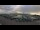 Webcam in Funtana, 10.6 km