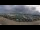 Webcam in Funtana, 10.9 km