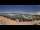 Webcam in Funtana, 16 km