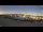 Webcam in Funtana, 6.1 mi away