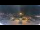 Webcam in Funtana, 2.9 km entfernt