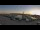 Webcam in Funtana, 19.4 km entfernt