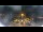 Webcam in Funtana, 2.9 km