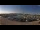 Webcam in Funtana, 10.9 km