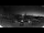 Webcam in Funtana, 27.3 km entfernt