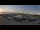Webcam in Funtana, 10.9 km