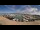 Webcam in Funtana, 15.8 km entfernt