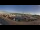 Webcam in Funtana, 15.8 km entfernt