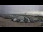 Webcam in Funtana, 4.2 mi away