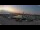 Webcam in Funtana, 10.9 km