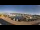 Webcam in Funtana, 10.9 km