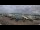 Webcam in Funtana, 15.8 km entfernt