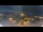 Webcam in Funtana, 2.9 km