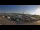 Webcam in Funtana, 11.1 km