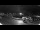 Webcam in Funtana, 2.1 mi away