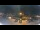 Webcam in Funtana, 2.9 km