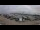 Webcam in Funtana, 6.1 mi away