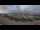 Webcam in Funtana, 2.9 km entfernt