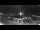 Webcam in Funtana, 10.9 km