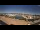 Webcam in Funtana, 10.6 km entfernt
