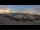 Webcam in Funtana, 2.2 mi away