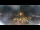 Webcam in Funtana, 10.9 km